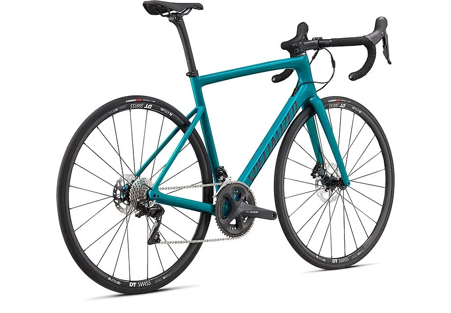 2020 Specialized Tarmac Sl6 Sport Disc Gloss