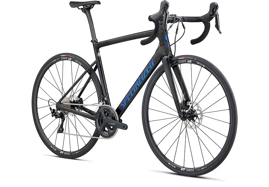 2020 Specialized Tarmac Sl6 Sport Disc Gloss