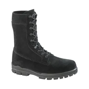 9'' Steel Toe Boots