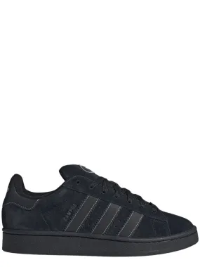 Adidas CAMPUS 00s Nero IF8768