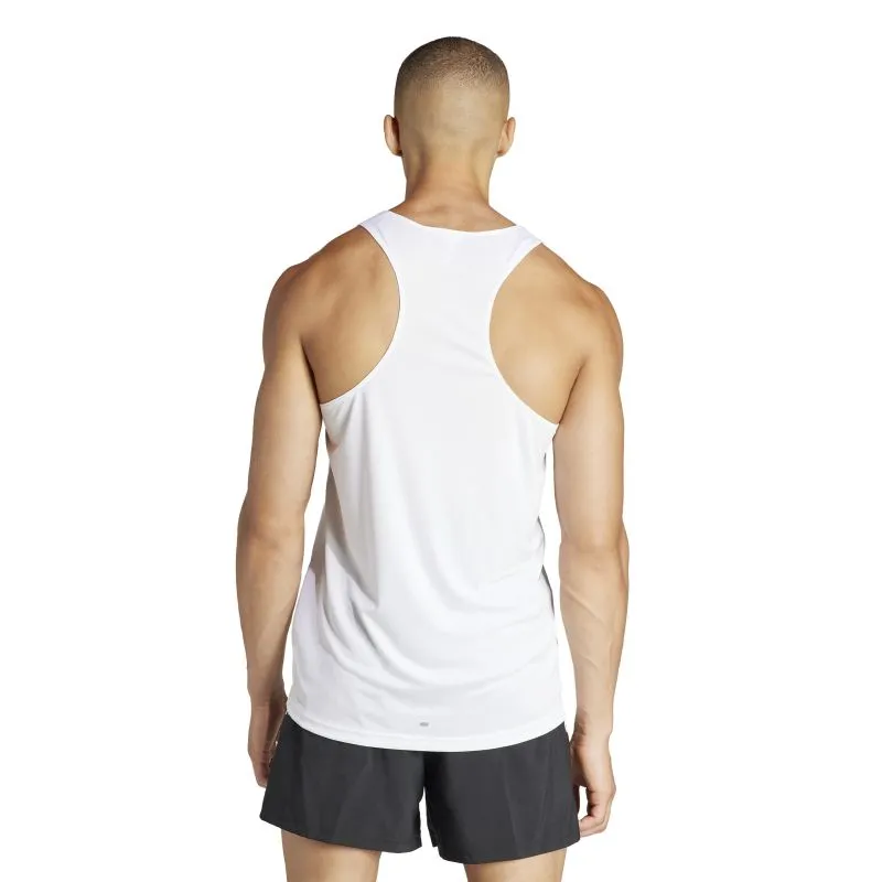 Adidas Mens Run It Tank