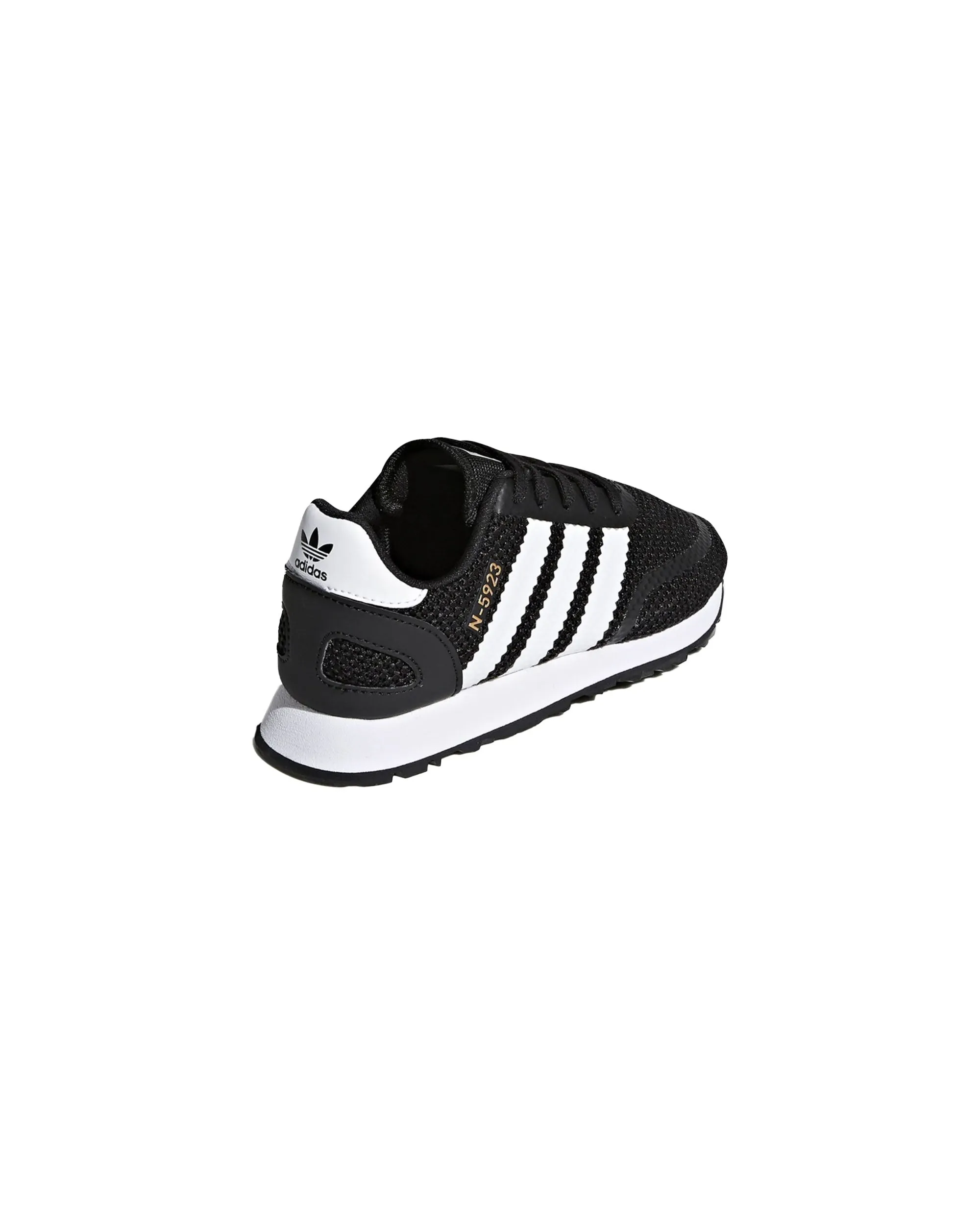 Adidas N-5923 C Nero Bianco