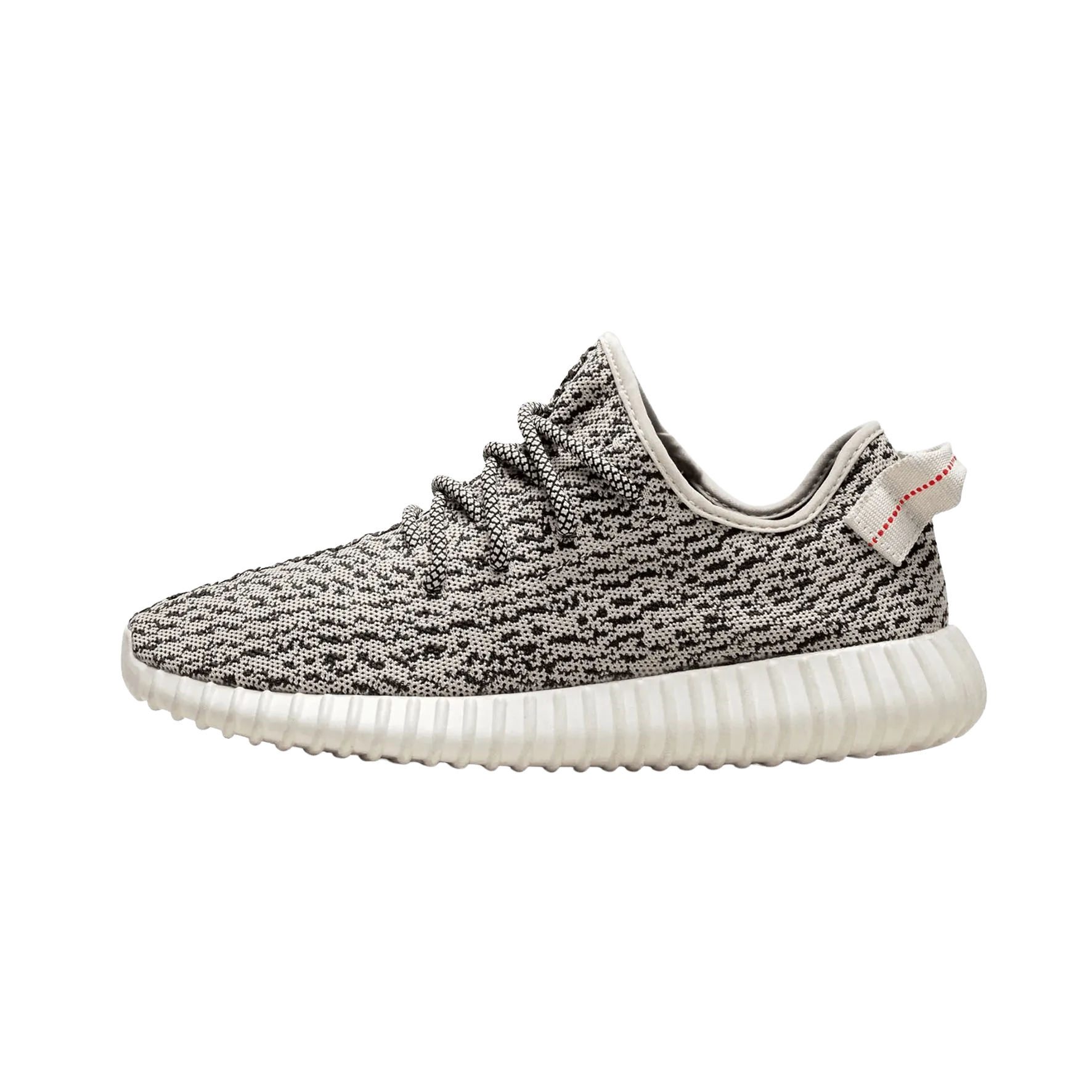 Adidas Originals YEEZY BOOST 350