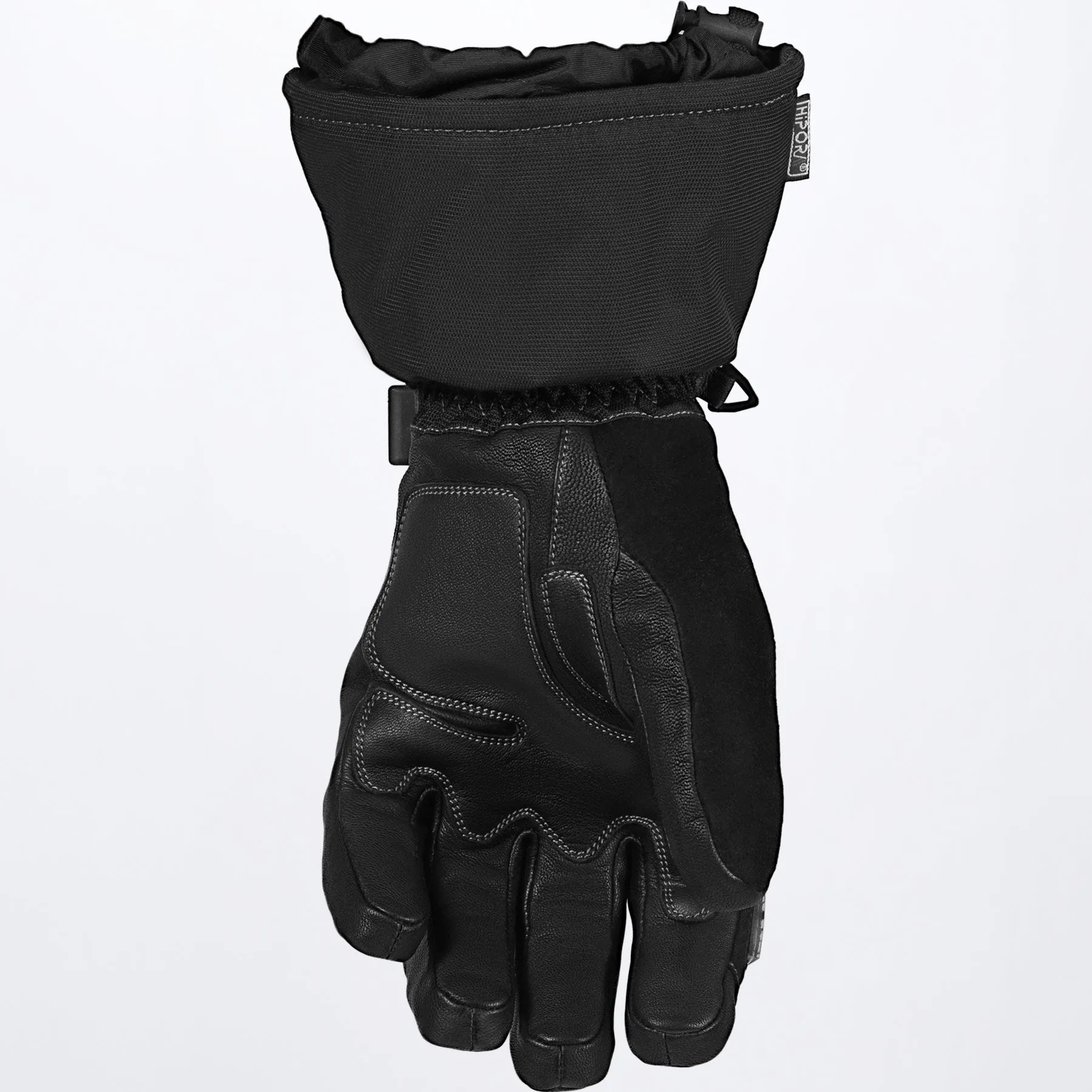 Adrenaline Glove