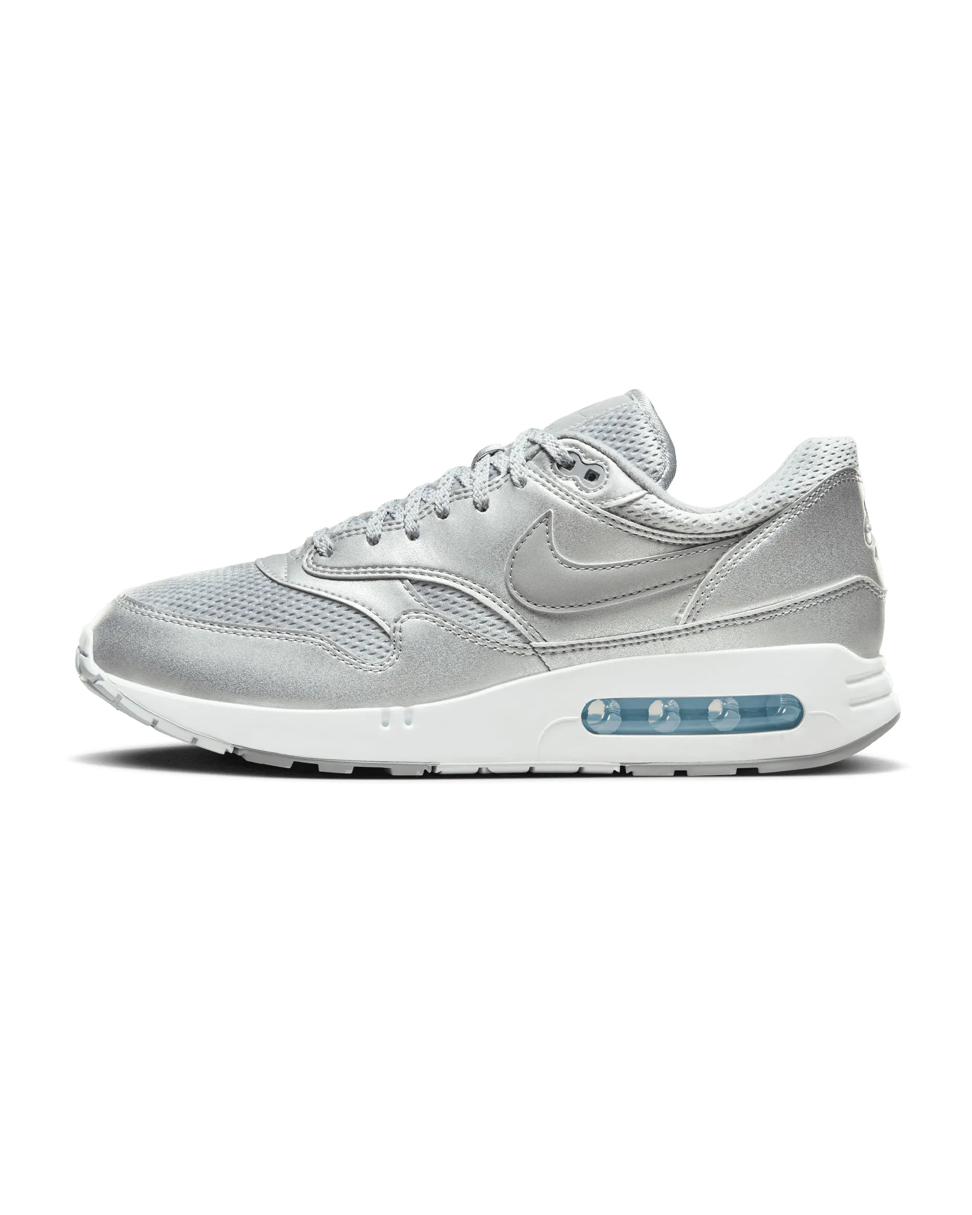 Air Max 1 '86 OG - Cool Grey / Metallic Silver