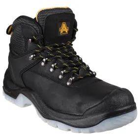 Amblers FS199 Safety Boots