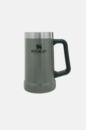 Beer stein 700 ML