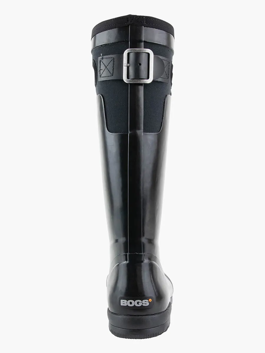 Bogs Tacoma Tall Gumboot