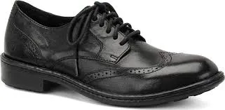 Born Bainbridge Men's Dress Shoes