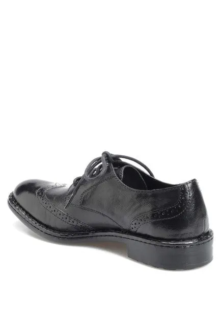 Born Bainbridge Men's Dress Shoes