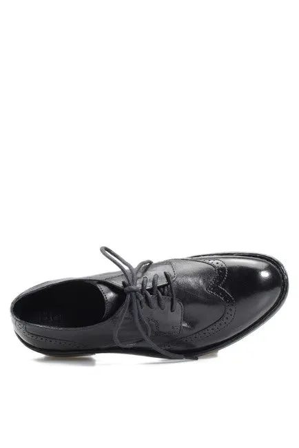 Born Bainbridge Men's Dress Shoes