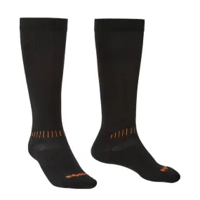 Bridgedale 2021 Men's Race Sock