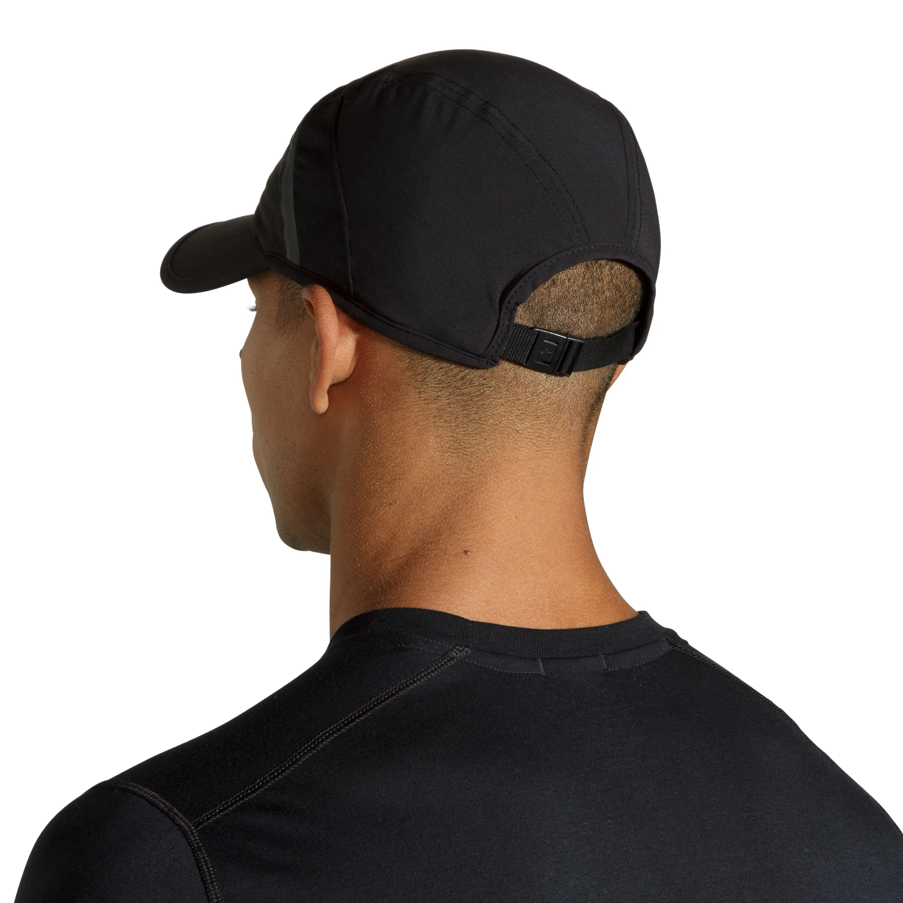 Brooks Base Hat