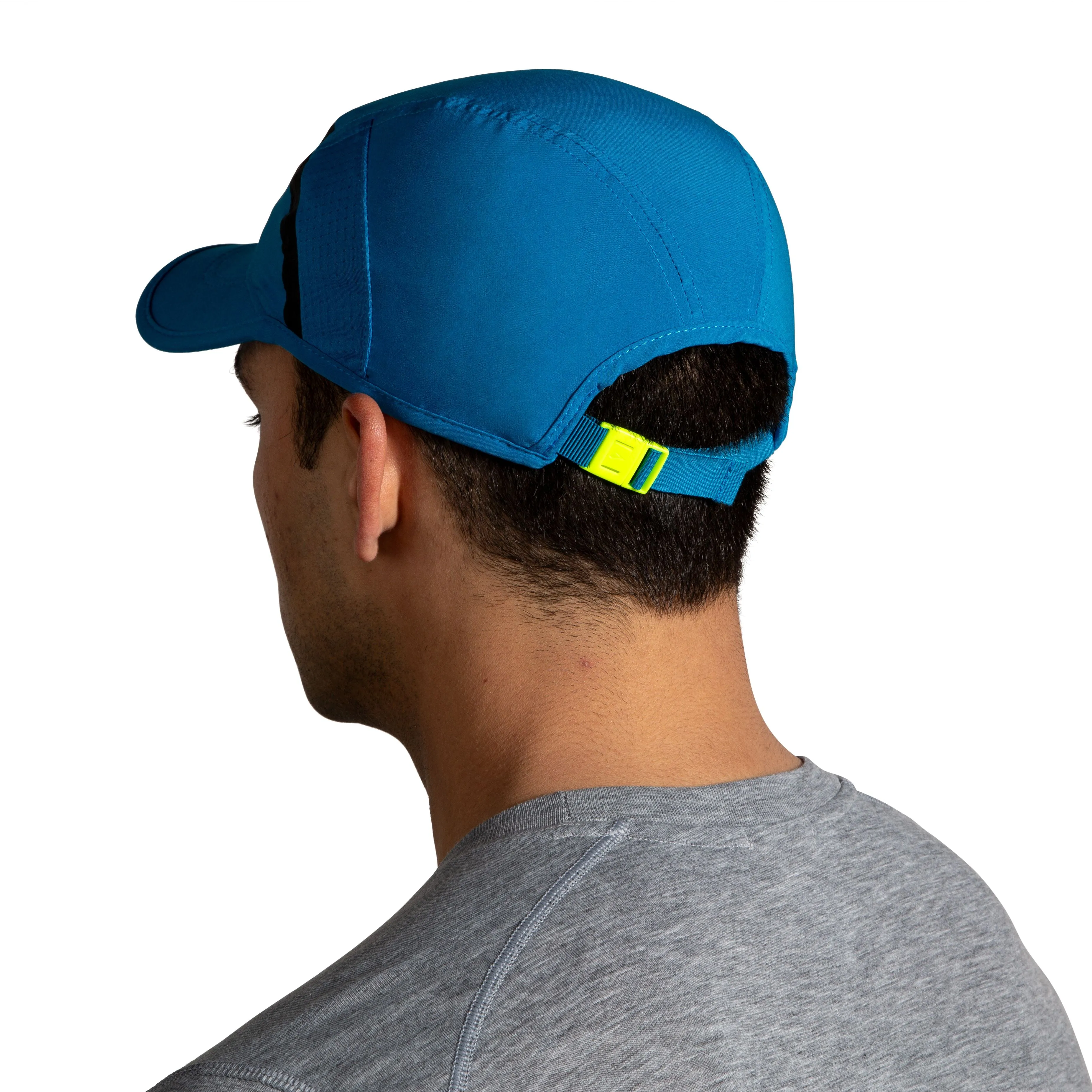 Brooks Base Hat