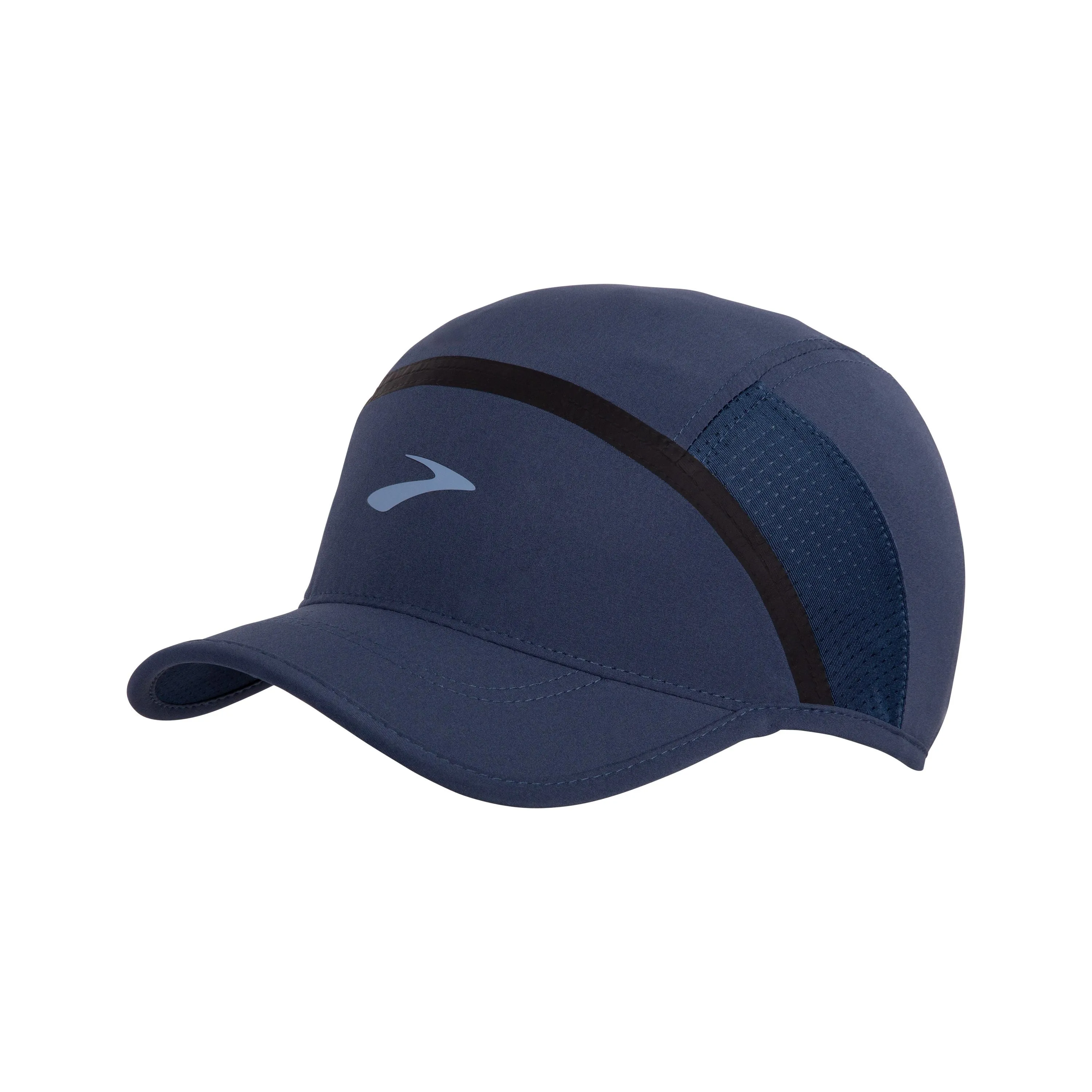 Brooks Base Hat