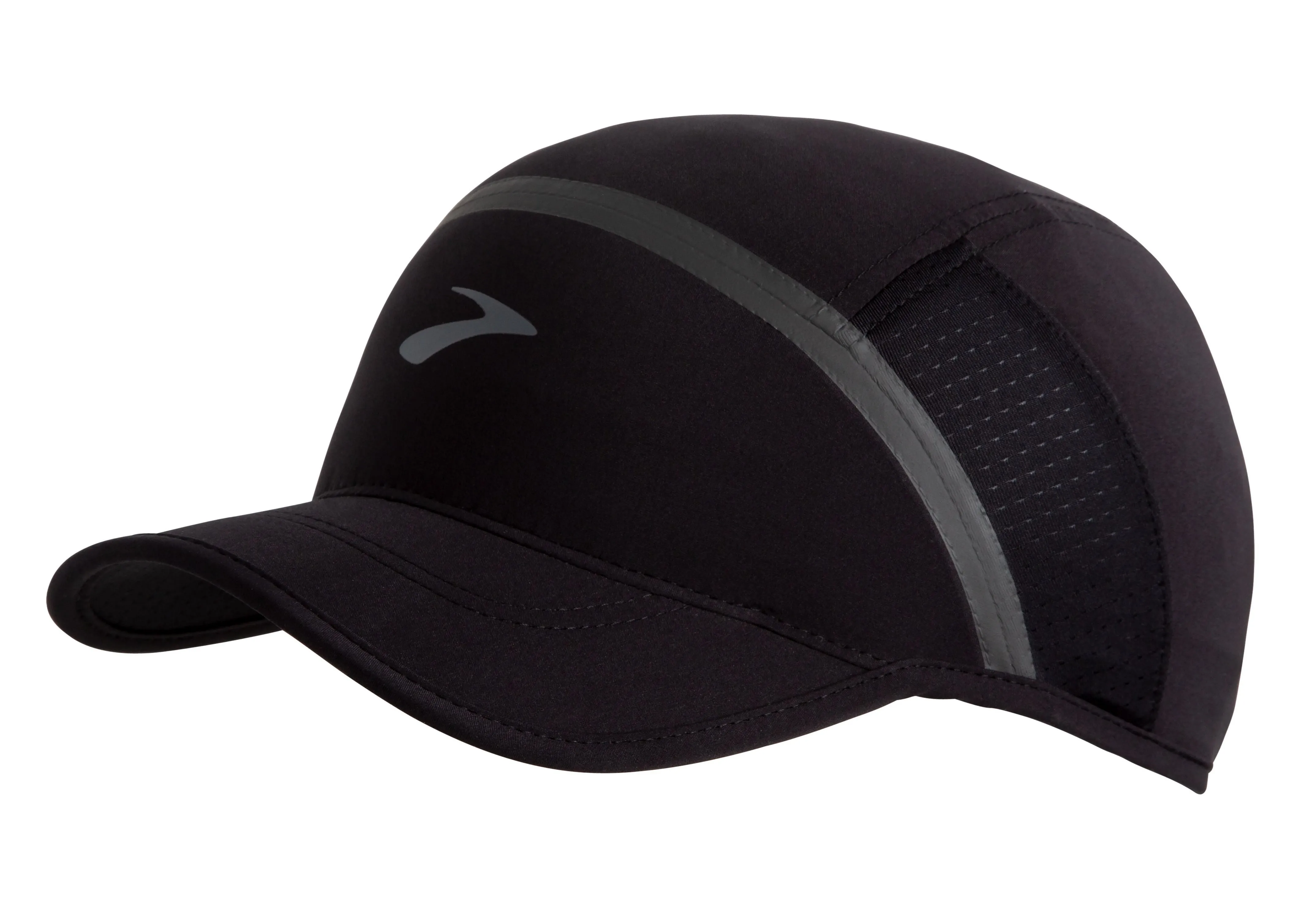 Brooks Base Hat