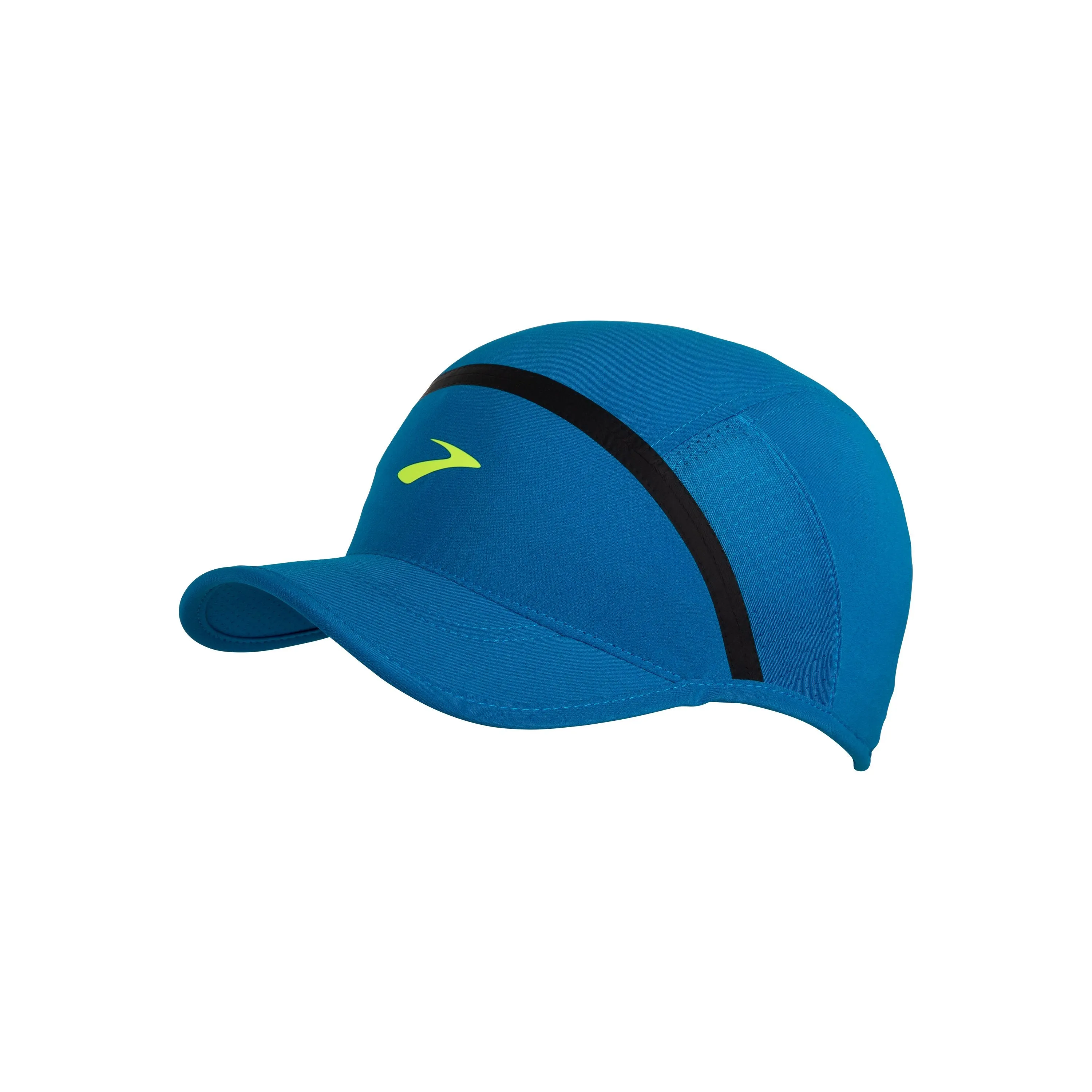 Brooks Base Hat