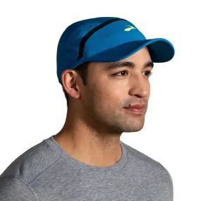 Brooks Base Hat