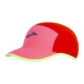 Brooks Lightweight Packable Hat