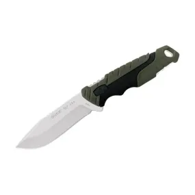 Buck Grs Pursuit Large Knife 656