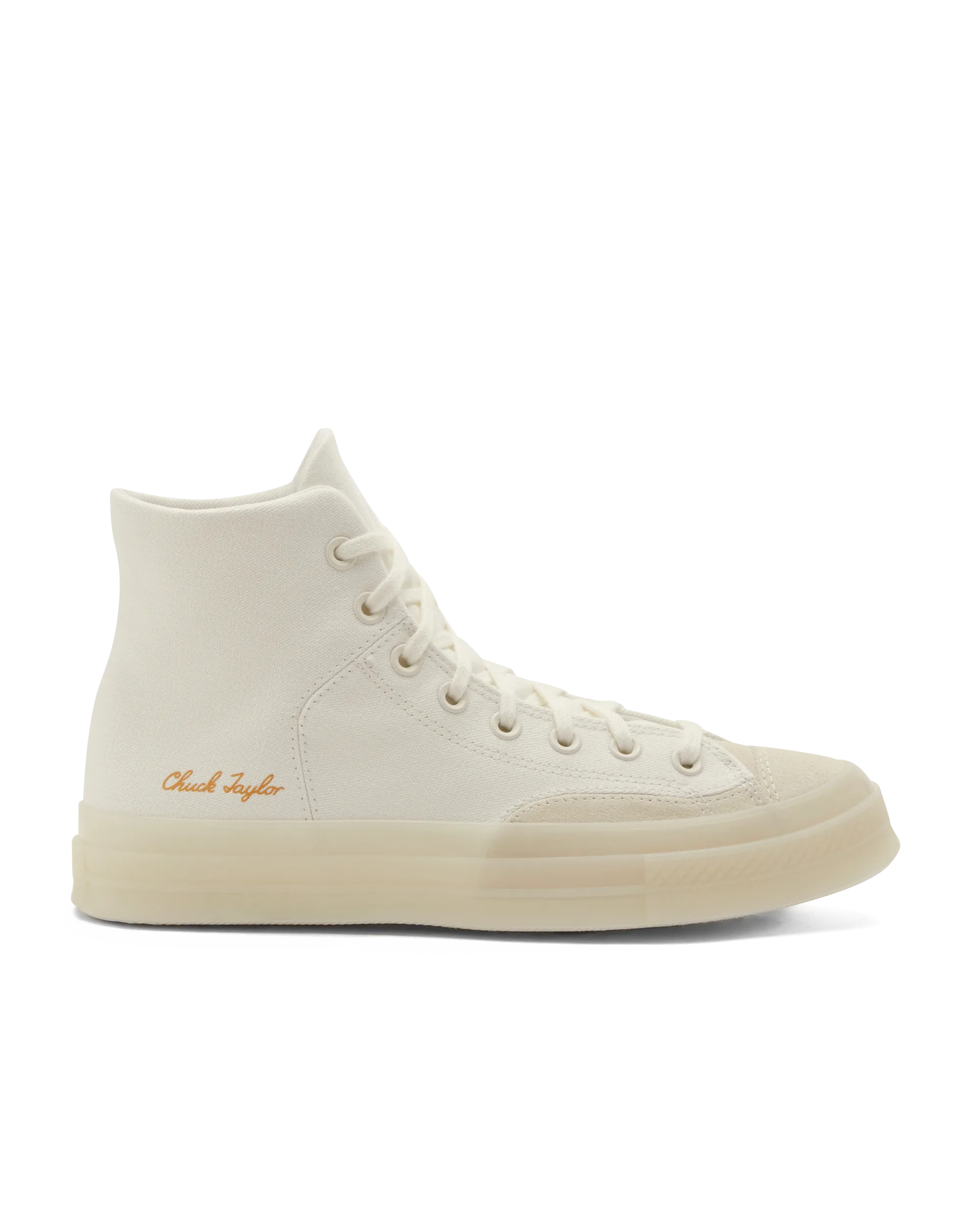 CHUCK 70 MARQUIS HI