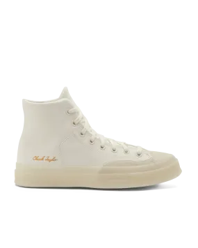 CHUCK 70 MARQUIS HI