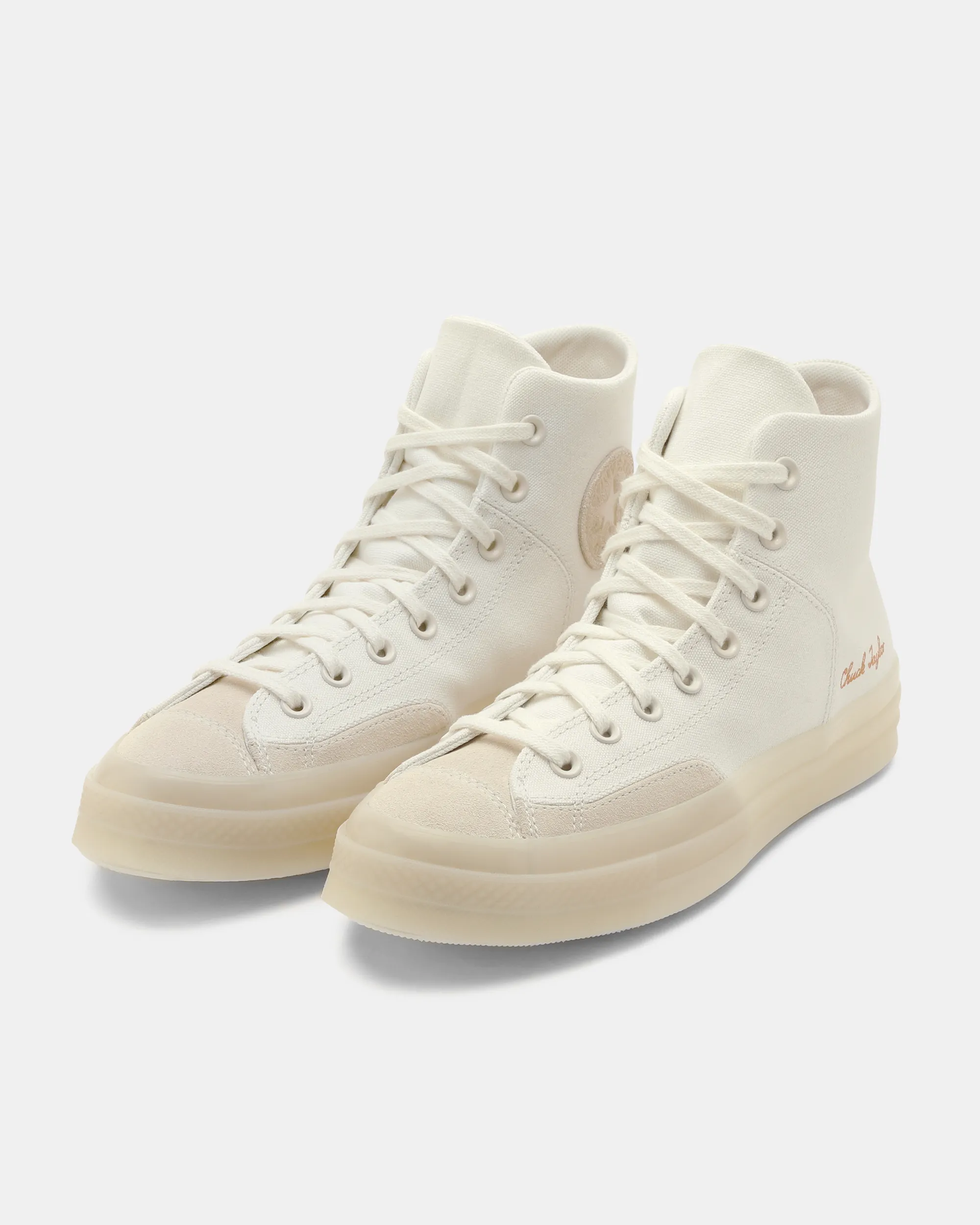 CHUCK 70 MARQUIS HI