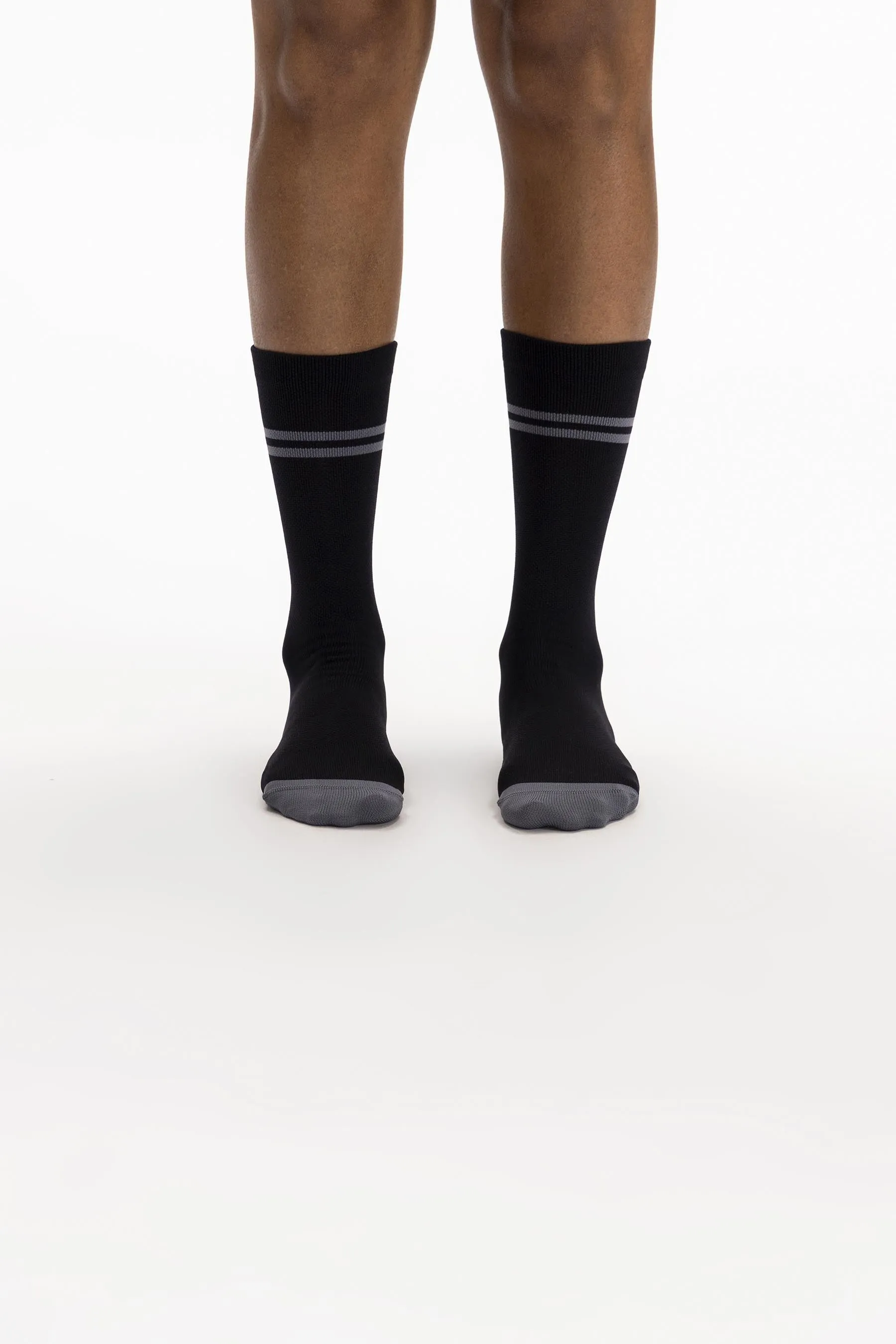 Cycle Pro Socks