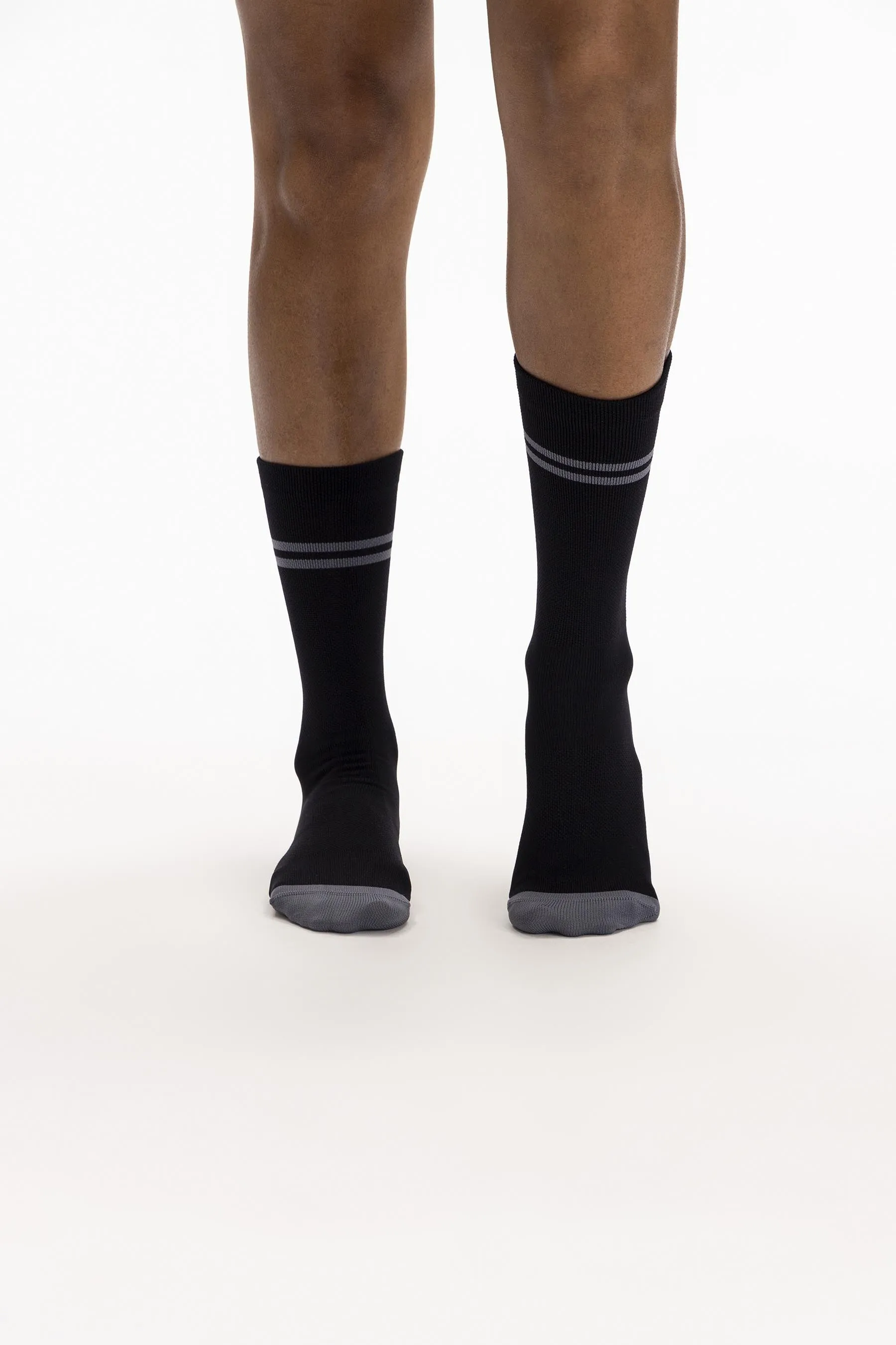 Cycle Pro Socks