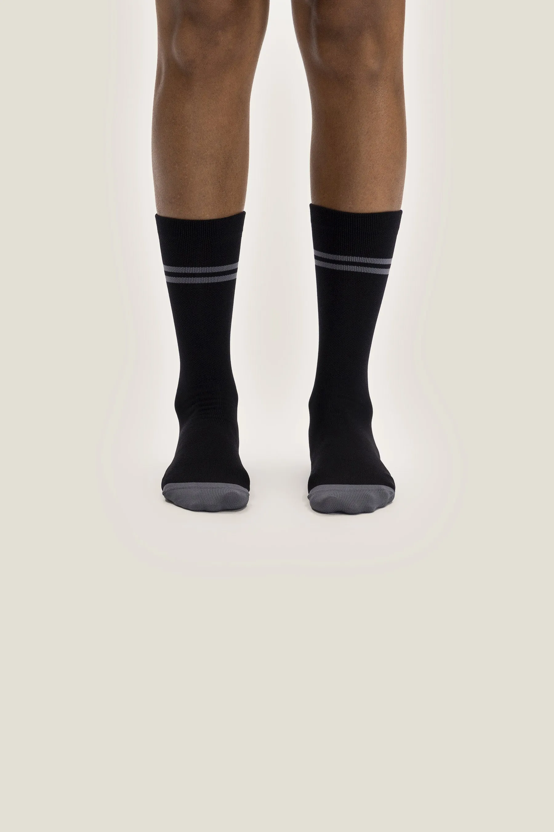 Cycle Pro Socks