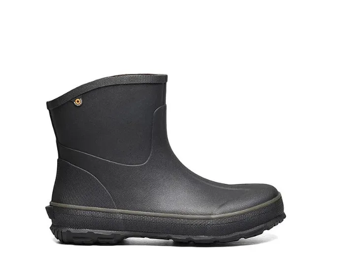 Digger Mid - Men's Farm Boots