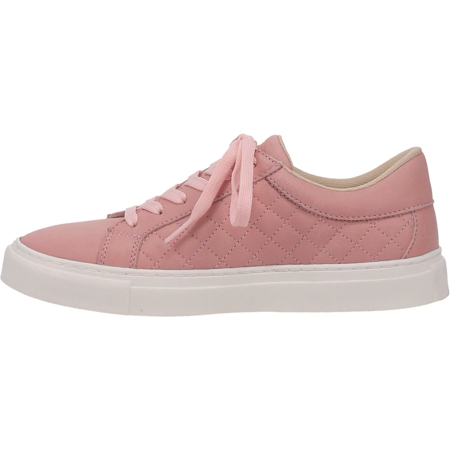 Dingo Women's Valley - Pink