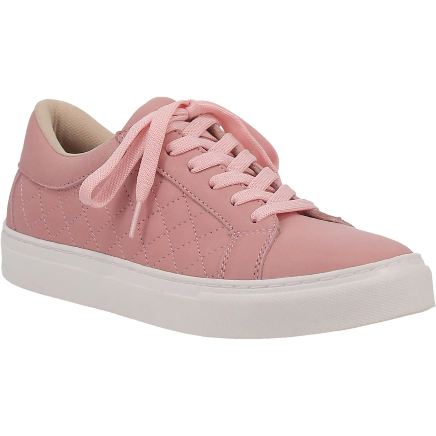 Dingo Women's Valley - Pink