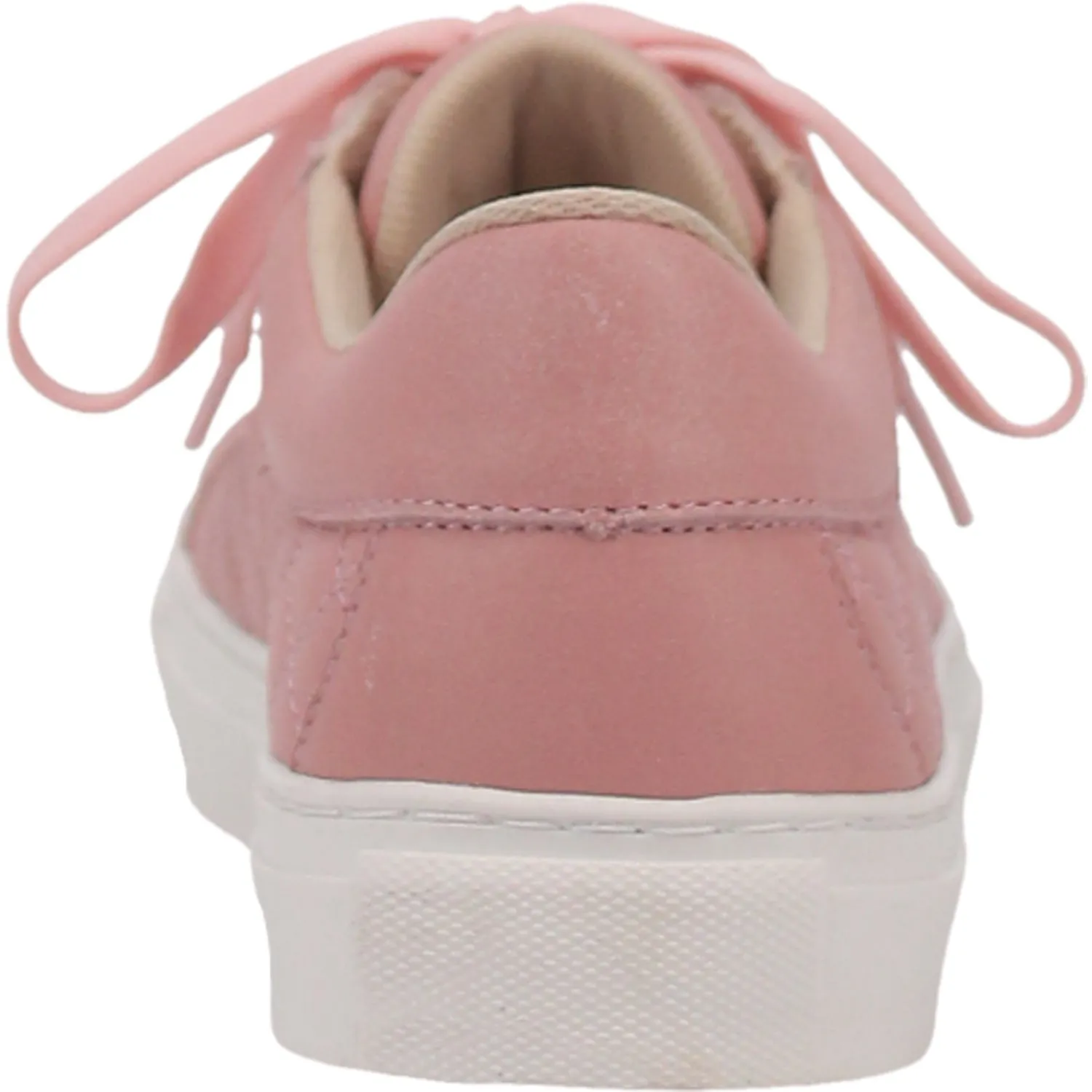 Dingo Women's Valley - Pink