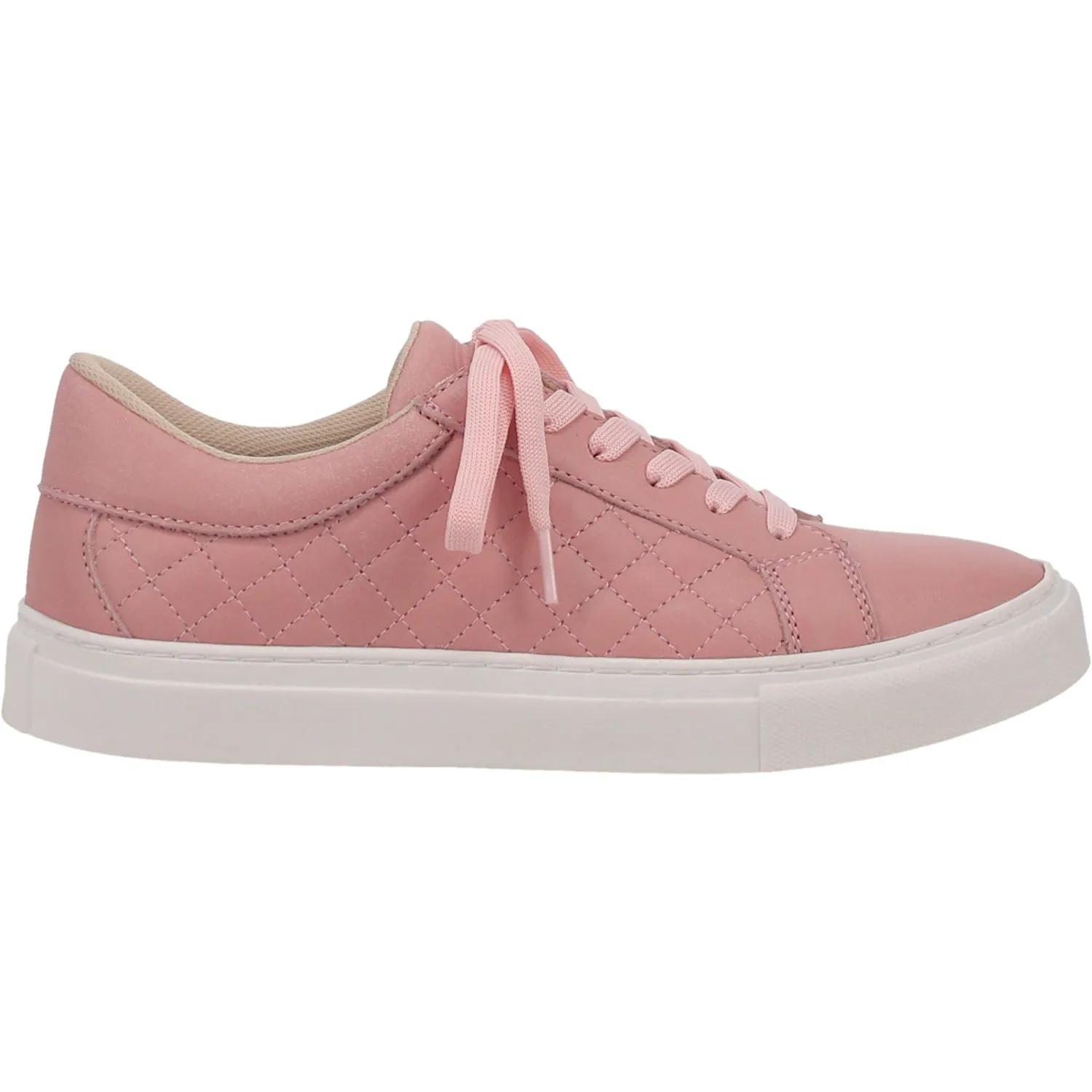 Dingo Women's Valley - Pink