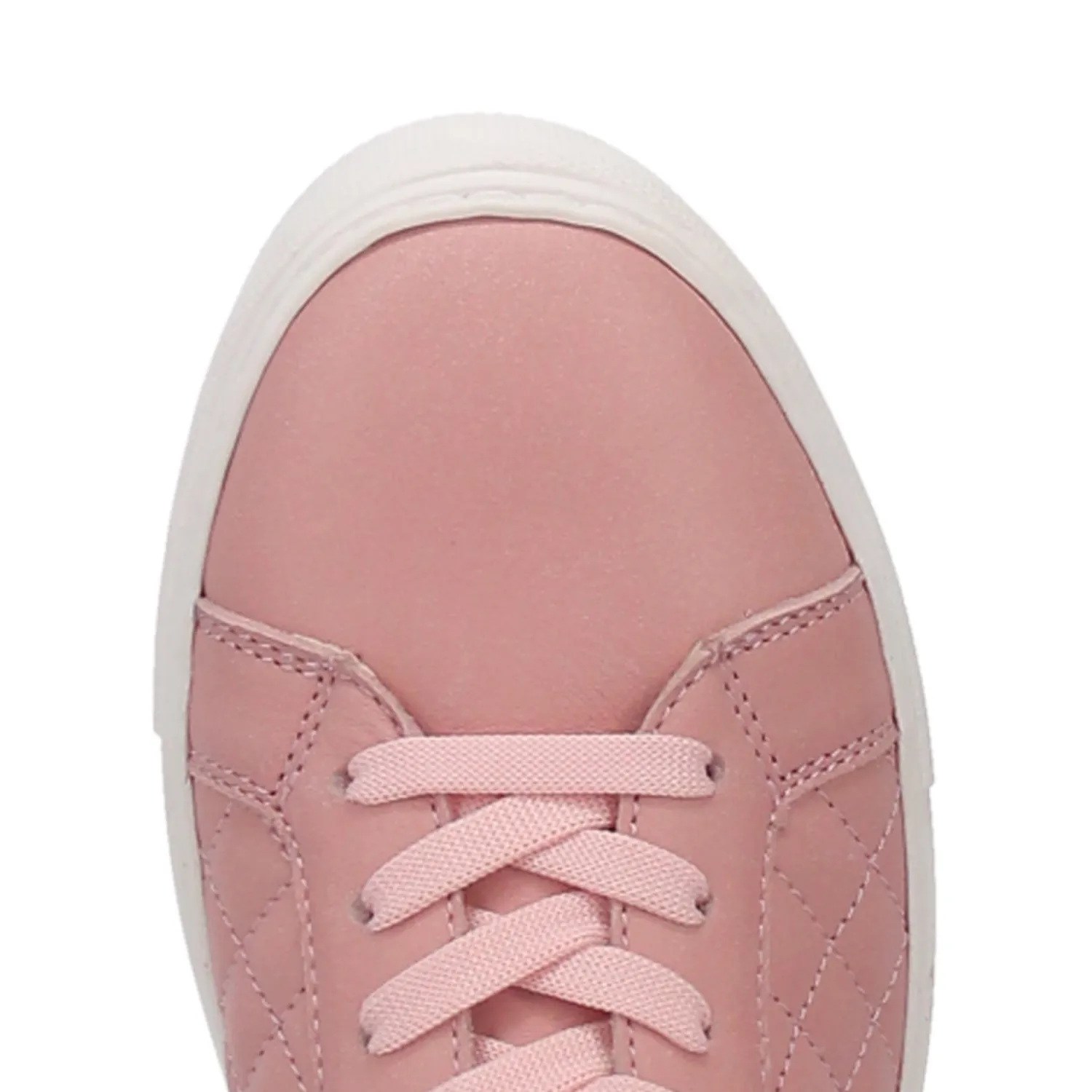 Dingo Women's Valley - Pink