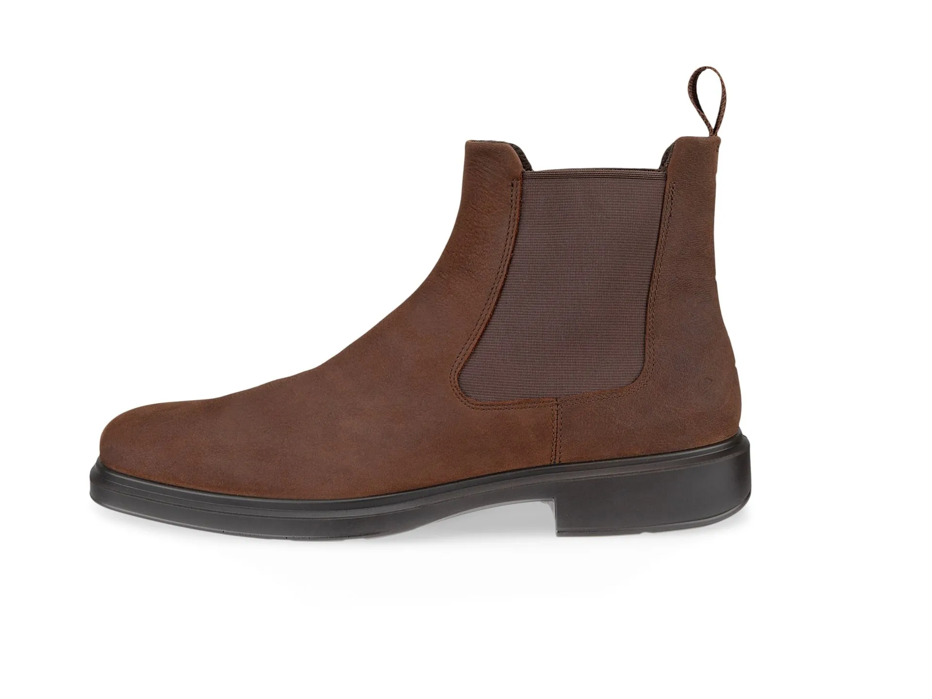 ECCO MEN'S HELSINKI 2 CHELSEA BOOT