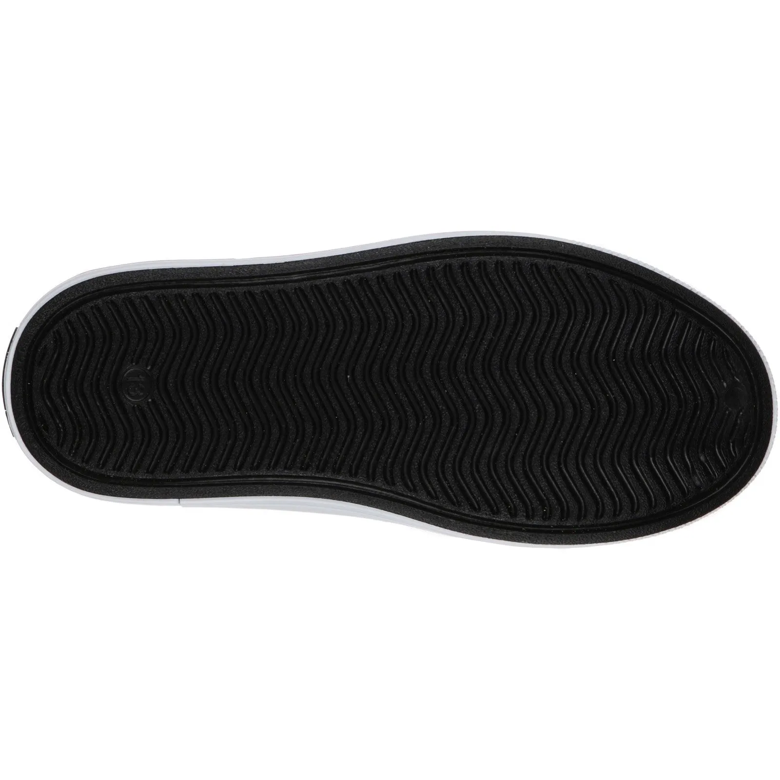 Guzman Steps Aqua Surge Slip On