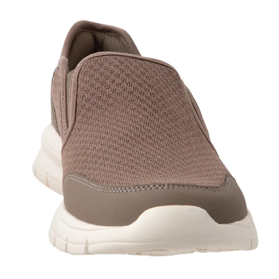 Men's Encore Slip-On