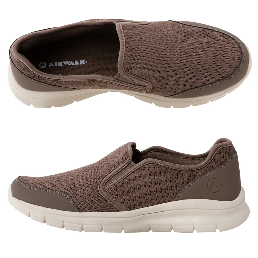 Men's Encore Slip-On