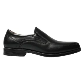 Men's Midtown Moc Toe Slip On