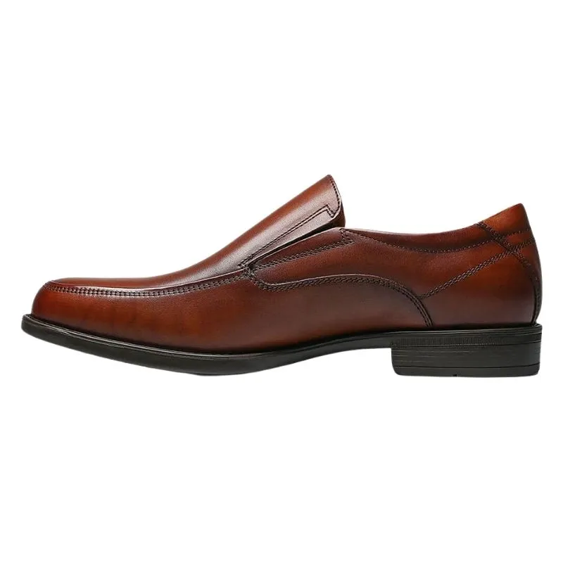 Men's Midtown Moc Toe Slip On