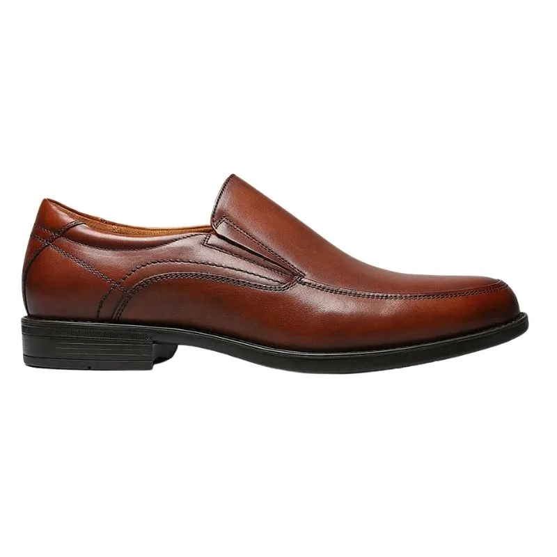 Men's Midtown Moc Toe Slip On