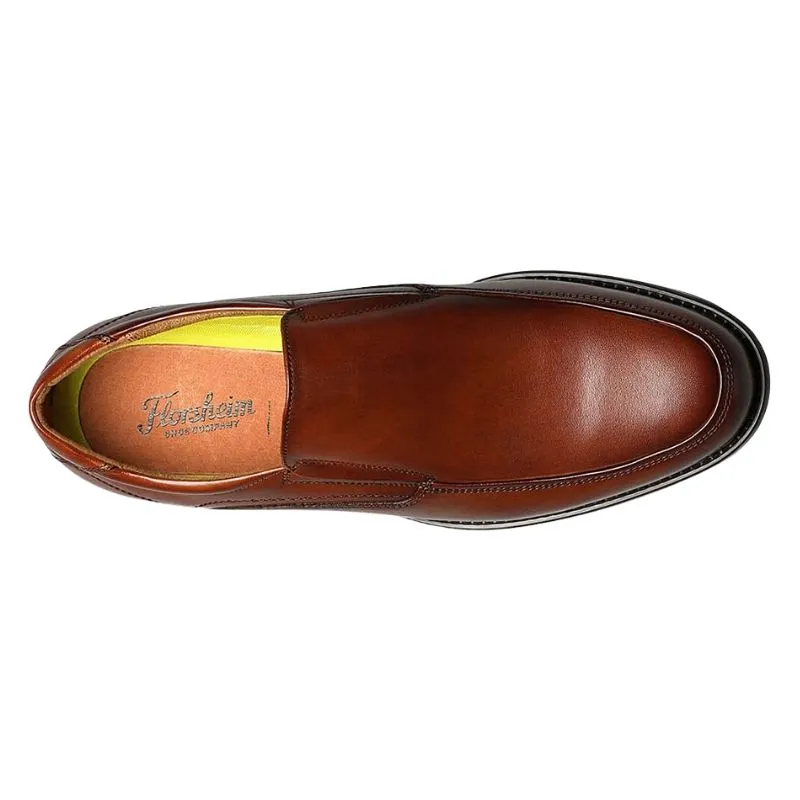 Men's Midtown Moc Toe Slip On