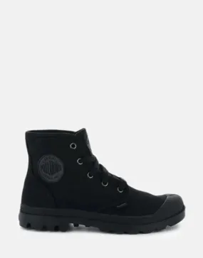 Palladium Pampa Hi Boots