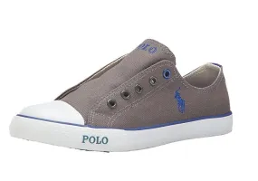 POLO RALPH LAUREN CARSON SNEAKERS