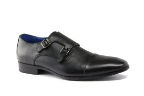 Regal Mens Shoe Style: DAVIS