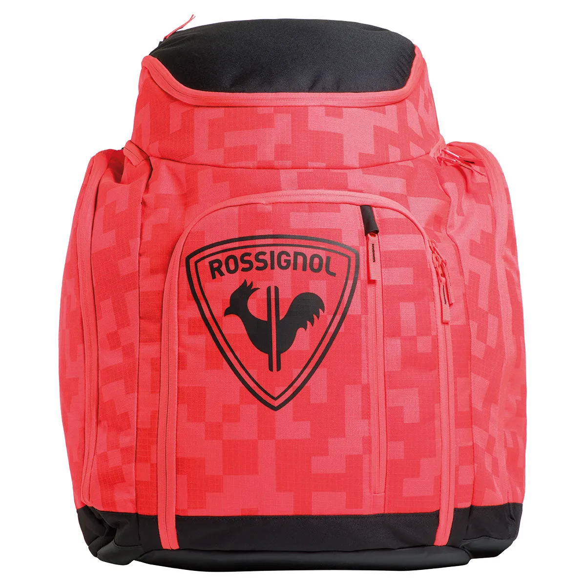 Rossignol Large HERO Athletes Backpack