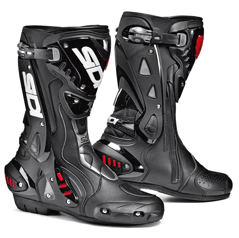 Sidi ST - Black