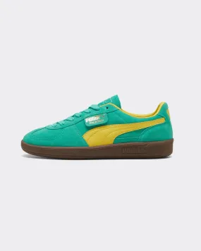 Sneakers Puma Palermo Jade Frost/Fresh Pear